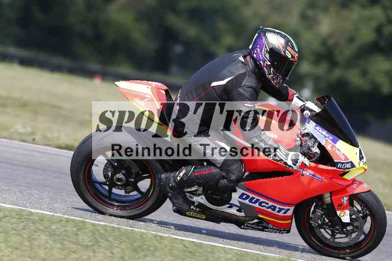 /47 12.08.2025 PADDYS-RACES-DAYS ADR/Starter-Hobby/47